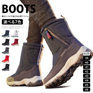 Xm[u[c fB[X Y V[gu[c N EC^[u[c Xm[V[Y  h AEghA ΍ g ΍ {Au[c ~h y ₷ E₷ V