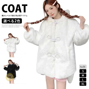 R[g fB[X ~ ETM у_R[g [^ 킢  ѕz OJ 傫TCY t[ht   y` L[g JWA ̌^Jo[