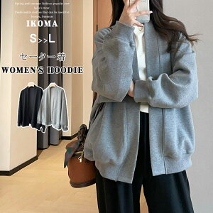 XGbg J[fBK [v fB[X gbvX vlbN  CgAE^[ C[h m[J[ m[{^ HD KB  l ̌^Jo[  O[ t 