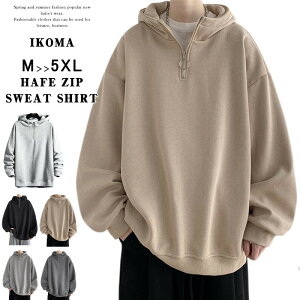 Nђǉvp[J[ {[lbN vI[o[ Y n  n[tWbv t[fB[   ZIPp[J[ t[ht W[W nClbN p[J[ rbOp[J