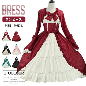 SX [^ s[X Pl hX { [X tH RXv fB[X XK[ RXv  [^s q NVJ SVbN NX}X   