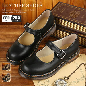 fB[X pvX A[WF[ L ʋ ʊw tH[} ItBX [q[ w C XN[ w Ǝ ɂȂ ₷ ₷ q Z w y y 22.0cm
