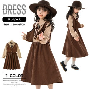 s[X ̎q LbY K[Y H t C[h   ʊw i j Zj[ o t  \ qǂ ǂ uE