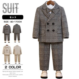 X[cZbg q LbY X[c WPbg Vc q Zj[ j̎q  5_Zbg 4_Zbg tH[} O[ x[W  Be t ܎O w Ǝ  