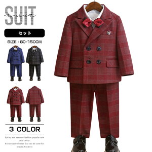 X[cZbg q LbY X[c Vc q WPbg uU[ xXg Zj[ j̎q  6_Zbg tH[} ܎O   w Ǝ bh u[ ubN 