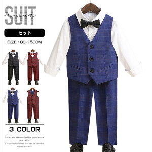 X[cZbg q LbY X[c Vc q xXg Zj[ j̎q  5_Zbg tH[} ܎O bh u[ ubN  Be t   w Ǝ