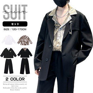 q X[c Zbg Pi   Vc WPbg j̎q  N[ R[f Zj[ i t Be RX`[ ptH[}X v[g Mtg JWA q