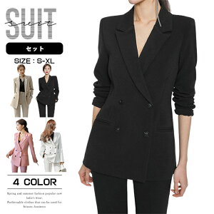 pcX[c X[cZbg fB[X ZbgAbv 2_Zbg ㉺Zbg rWlX tH[} OL ʋ A ꂢ n  ʐ ܎O w Ǝ rWlX tH[}  }} 