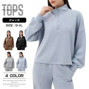 p[J[ fB[X gbvX uEX t[ht KEFA seBXEFA X|[cEFA g[jOEFA tBbglXEFA jOEFA WEFA Wbp[t 