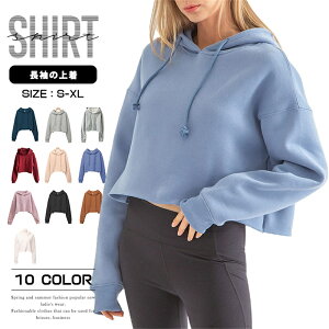 p[J[ gbvX uEX fB[X V[g t[ht  KEFA seBXEFA g[jOEFA X|[cEFA tBbglXEFA WEFA jOEFA 