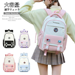 bN LbY w NobO e AEghA Jo obOpbN bNTbN hZ Cws  o ʏm ʊw s  y zF J[ [ y