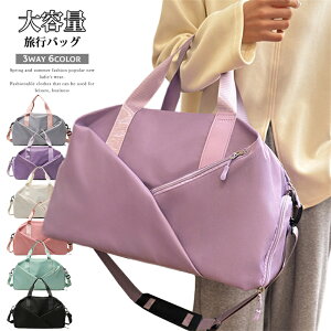 L?IobO sobO {XgobO Cws s΂ Jo qǂ w w q s y W  sp A藷s y e 1-2 @ L[I X