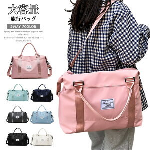 sobO {XgobO Cws s΂ L?IobO Jo w w qǂ q s e y W  sp y 1-2 @ L[I X|[c p