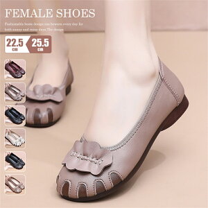 fB[X pvX rWlXpvX [t@[ [q[ ₷ oGV[Y  t  Ȃ _炩 r ʋ ɂȂ tH[} d ItBX A OL rWlX 