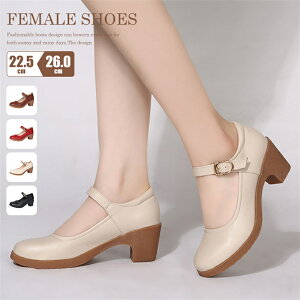 [t@[ pvX fB[X oGV[Y rWlXpvX [q[ ₷ t  ʋ ɂȂ Ȃ _炩 A fB[XpvX OL rWlX r tH[} d