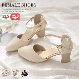 fB[X Xgbv pvX ɂȂ Ȃ   6cm q[ q[ ₷ r t  H d ʋ OL l rWlX x[W rWlXpvX tH[} ItBX f