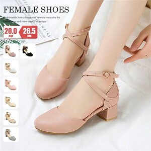 Xgbv pvX fB[X ɂȂ Ȃ t  H   6cm q[ q[ ₷ r d ʋ OL l rWlX x[W rWlXpvX tH[} ItBX f