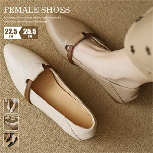 rWlXpvX [t@[ pvX fB[X [q[ ₷ t  Ȃ _炩 ɂȂ  tH[} d ItBX A oGV[Y r ʋ OL rWlX