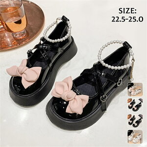 q[ [t@[ [^V[Y fB[X [^ C Ch { SXC pvX ł V[Y l [t@[ r ₷ ɂ [q[  q