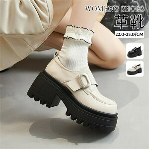 [t@[  w[t@[ RXvC r  ubN uE RXv[t@[ w Vw wC ʊw fB[X wC L [t@[