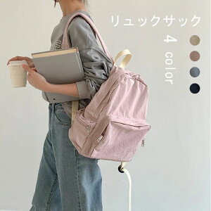 bNTbN fB[X e bN obO }U[YobO |Pbgt Jo obNpbN ꂢ  y  h [Q p\R[ eʃbN n Z