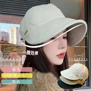 nbg XqLbv fB[X UVJbg nbg Xq Cnbg 傫  t  悯 O Ђ Ăh~  傫TCY  O΍ ʋC