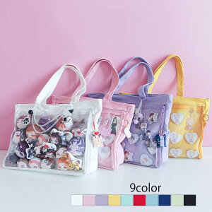 ɃobO a4 Ƀo g[gobO fB[X  rj[obO ^o Ƀo obO Jo obO  obO obO NAobO  o e y JK  RXv ʊw 