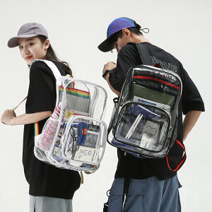 Suicaのペンギン たっぷりトラベルポーチ（フェイス）:オレンジページ shop通販｜JRE MALLショッピング｜JRE  POINTもおトクに貯まる・使える [WOSHJIUK] 軽量バックパックとペンケース、動物猿の熱帯の木、デイパック マーカー ペン ポーチ トラベル サックパック ペ