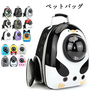 ybg obO ybgobO ybgpL[obO lR L   bN^ ybgbN LobO LbN FD JvZ^ ybgpi h[^  s o  