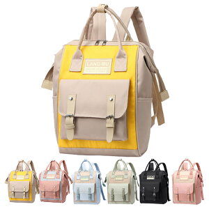 bN bNTbN obNpbN fB[X 2way g[gobO g[g }U[YobO obO  }}obO }}bN e y Mr oYj @ v[g AEghA