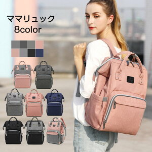 bN bNTbN obNpbN fB[X 2way g[gobO g[g }U[YobO obO  }}obO }}bN e y Mr oYj @ v[g AEghA