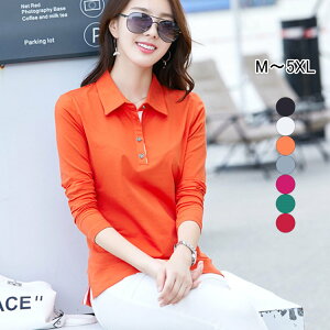 |Vc fB[X  gbvX Jbg\[ 傫TCY vI[o[ TChXbg n  d  St X|[c jtH[   Rbg H |Vc {_