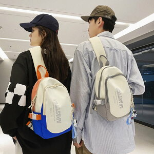 {fBobO Y fB[X V_[obO EFXg|[` ΂ߊ| V_[ obO Jo y y e ֗ X|[c AEghA  Jbv JWA X|[