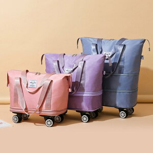 {XgobO LX^[t e L[IobO g Cws sobO Ɨs o  K tBbglX X|[c sJo sobO ^{Xg obO 1 