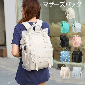 }U[YobO }}obO }}bN fB[X }U[YbN bNTbN obNpbN fB[X bN e oY @ oYj y Mtg g₷