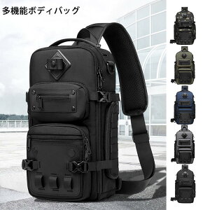 {fBobO Y @\ e AEghA ^ X|[c ΂ߊ| | obO Jo EFXgobO YobO fUC JWA i ㎿ l ʋ s  v 