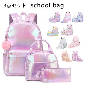 bNTbN 3_Zbg fB[X bN ʊw e y w w ٓobOt yP[Xt obNpbN obO Jo XN[obO XN[ wZ w 