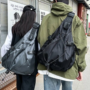 {fBobO fB[X Y e y 傫TCY jp   obO  Jo  o U  AEghA s Cws Ɨs Zs A w