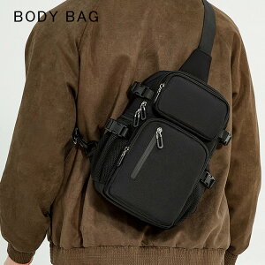 {fBobO Y e   obO  Jo  o U  AEghA s Cws Ɨs Zs A w l I[V[Y t  H ~