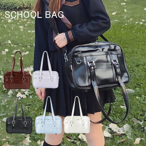 XN[obO w wobO wJo fB[X w Z q qw obO Jo ʊw JK jk  XN[ n Vv 