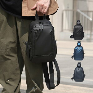 {fBobO Y fB[X V_[obO EFXg|[` ΂ߊ| V_[ obO Jo   ~j ~jobO y ֗ X|[c AEghA  Jbv 