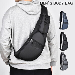 {fBobO Y y 傫TCY   obO  Jo  o U  AEghA s Cws Ɨs Zs A w l I[V[Y t 