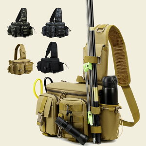 tBbVOobO ނobO ނ obO bhz_[ ^bNobO @\ e [ GMO V_[obO V_[ EGXgobO obN AWO  AEgh