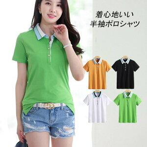 |Vc fB[X   Rbg  gbvX d  St  n Vv JWA Sn |Vc |Vc fB[X|Vc ĕ 傫TCY 