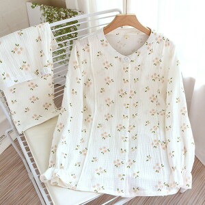 [EFA  Rbg fB[X  [ gbvX {gX  Opc  K[[  ㉺Zbg  t  H Sn   pW}