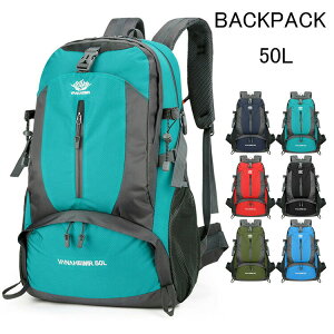 oR bN fB[X Y AEghA obNpbN 35L X|[c Lv bNTbN e y h nCLO oRobO oRp oRpbN obO s 1 2 3 o