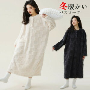 oX[u fB[X ~ ~  N[lbN   ӂӂ h ۉ g O  ~[EFA n _炩  ꂢ fB[Xt@bV