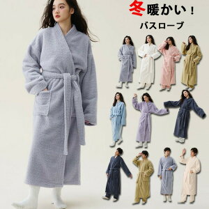 oX[u fB[X Y ~ ~    ӂӂ h ۉ g O  ~[EFA n _炩  ꂢ O pW} C 