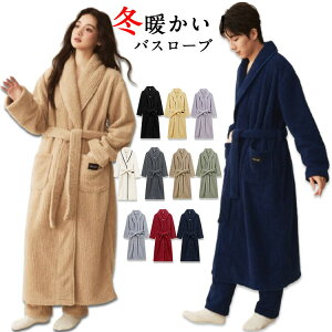 oX[u fB[X Y ~ ~    ӂӂ h ۉ g O  ~[EFA n _炩  ꂢ O pW} C 