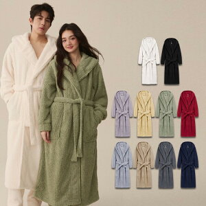 oX[u fB[X Y ~ ~    ӂӂ h ۉ g O  ~[EFA n _炩  ꂢ O pW} C 